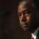 Illustration for article titled Ben Carson Says Cocktail Drug Treatment for COVID-19 Saved His Life